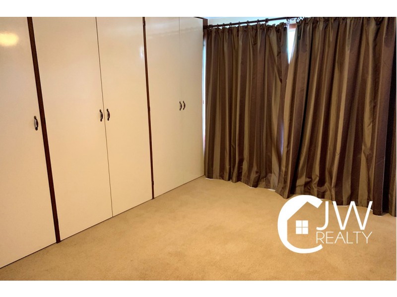 509 Bussell Highway, Broadwater WA 6280