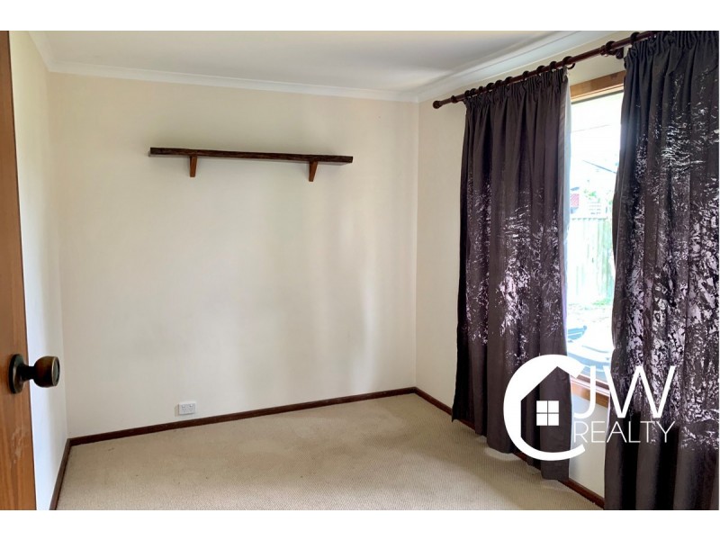 509 Bussell Highway, Broadwater WA 6280