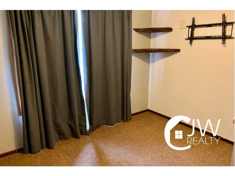 509 Bussell Highway, Broadwater WA 6280