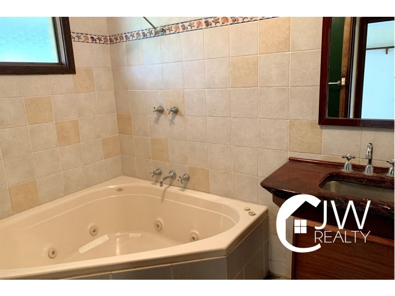 509 Bussell Highway, Broadwater WA 6280