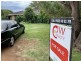 509 Bussell Highway, Broadwater WA 6280