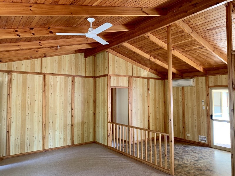 10 John Street, Abbey WA 6280