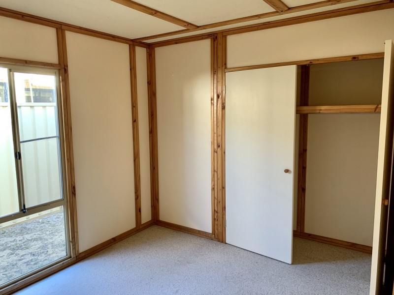 10 John Street, Abbey WA 6280