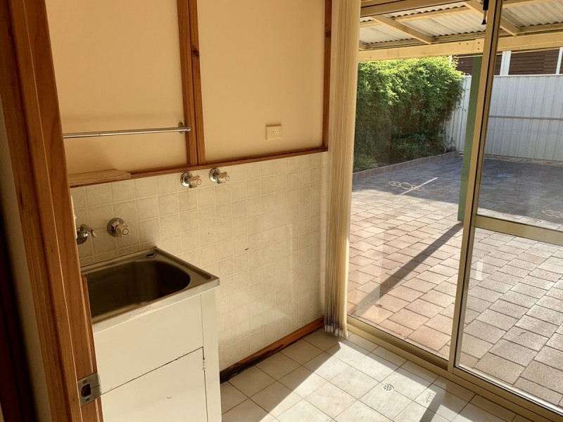 10 John Street, Abbey WA 6280