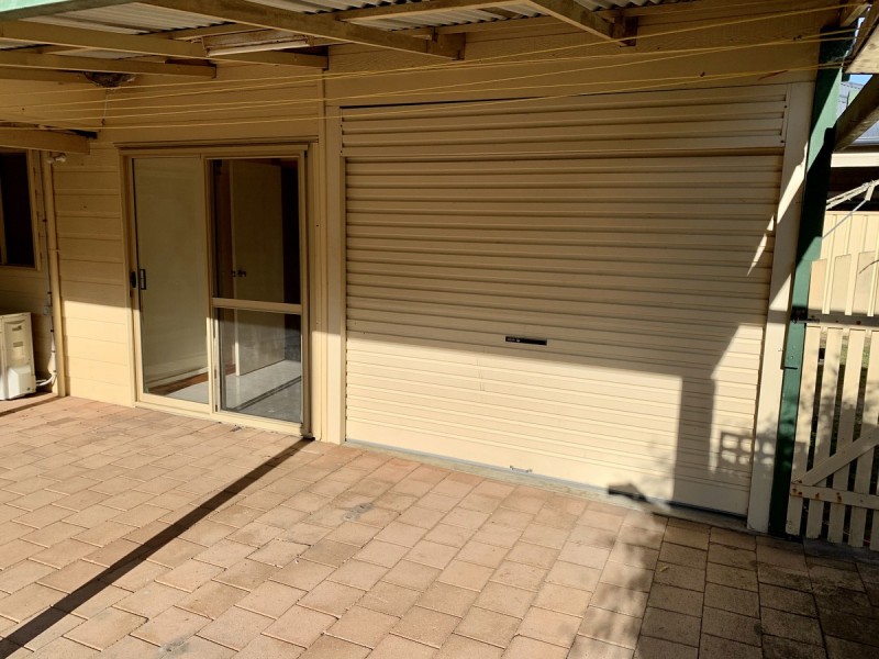 10 John Street, Abbey WA 6280