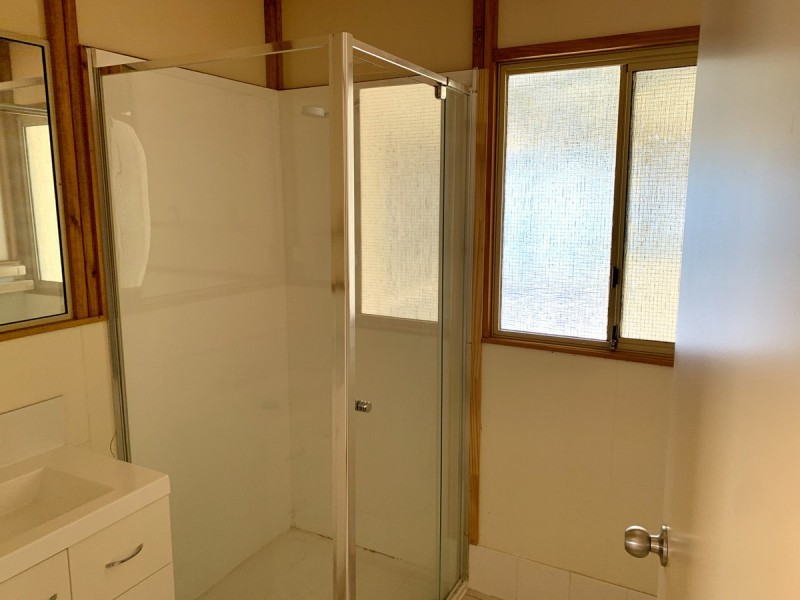 10 John Street, Abbey WA 6280