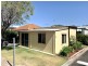 23/535 Bussell Highway, Broadwater WA 6280