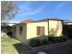 23/535 Bussell Highway, Broadwater WA 6280