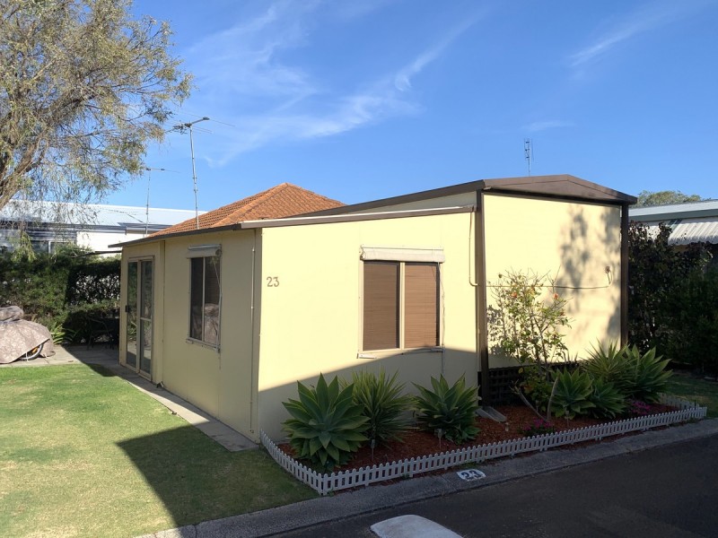 23/535 Bussell Highway, Broadwater WA 6280