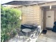 23/535 Bussell Highway, Broadwater WA 6280