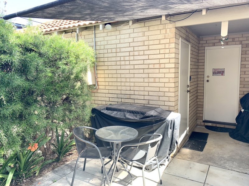 23/535 Bussell Highway, Broadwater WA 6280