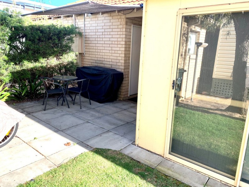 23/535 Bussell Highway, Broadwater WA 6280