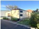 23/535 Bussell Highway, Broadwater WA 6280