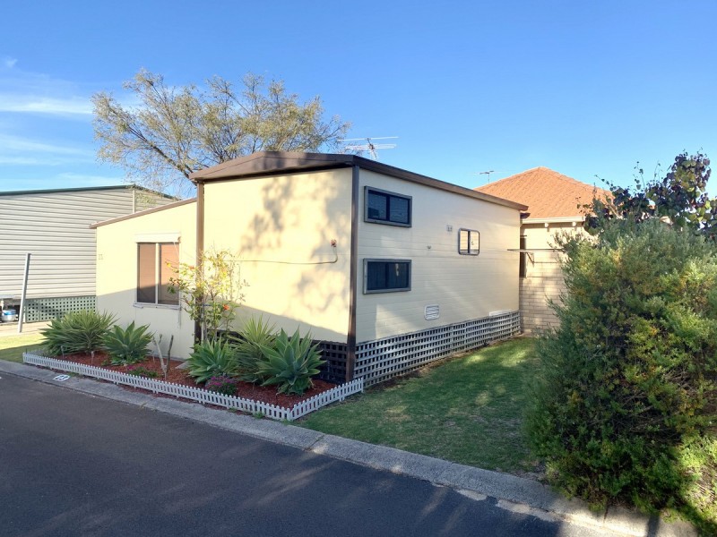 23/535 Bussell Highway, Broadwater WA 6280