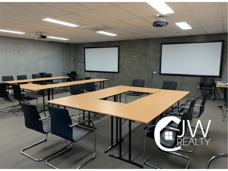 1/14 Burler Drive, Vasse WA 6280