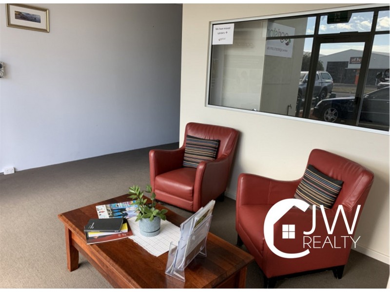 1/14 Burler Drive, Vasse WA 6280