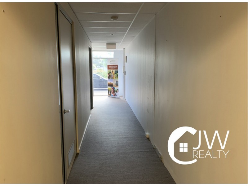 1/14 Burler Drive, Vasse WA 6280