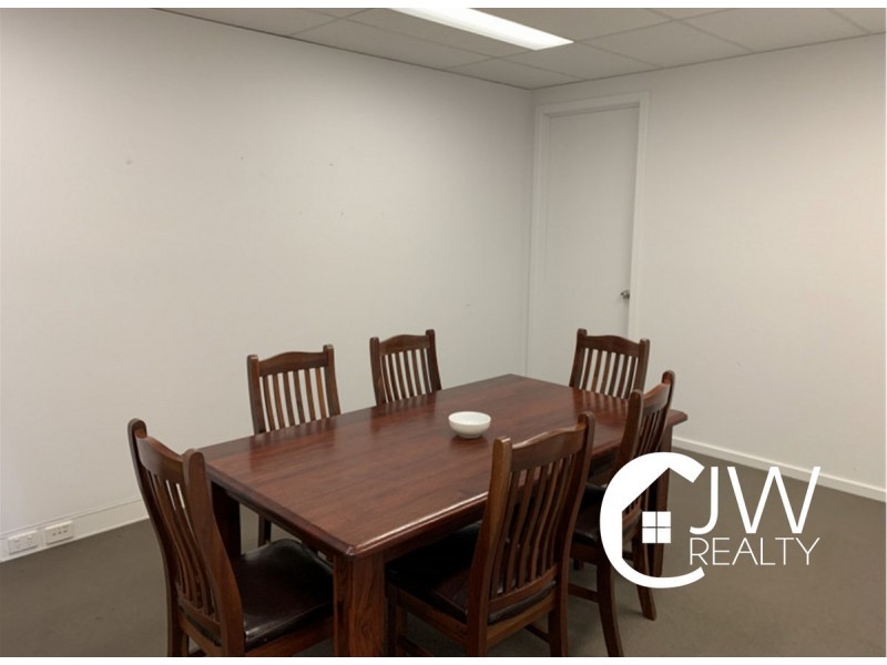 1/14 Burler Drive, Vasse WA 6280