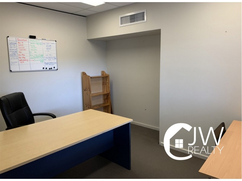 1/14 Burler Drive, Vasse WA 6280