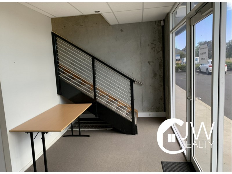 1/14 Burler Drive, Vasse WA 6280