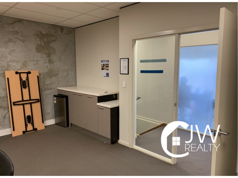 1/14 Burler Drive, Vasse WA 6280