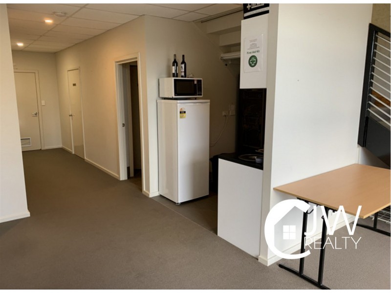 1/14 Burler Drive, Vasse WA 6280