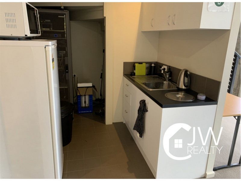 1/14 Burler Drive, Vasse WA 6280