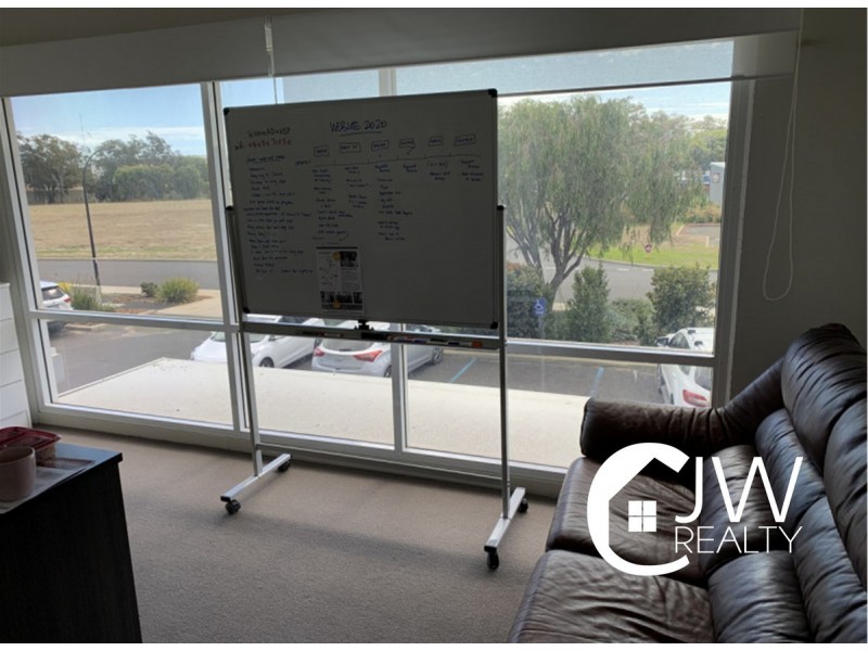 1/14 Burler Drive, Vasse WA 6280