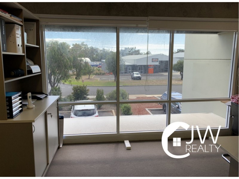 1/14 Burler Drive, Vasse WA 6280