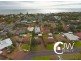51A Lilly Crescent, West Busselton WA 6280