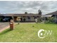 51A Lilly Crescent, West Busselton WA 6280