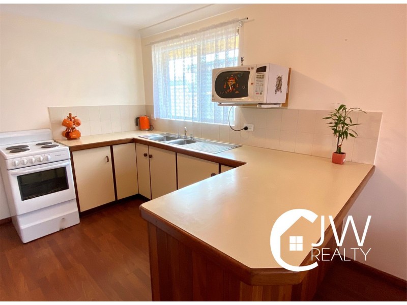 51A Lilly Crescent, West Busselton WA 6280