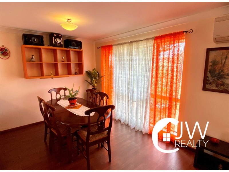 51A Lilly Crescent, West Busselton WA 6280