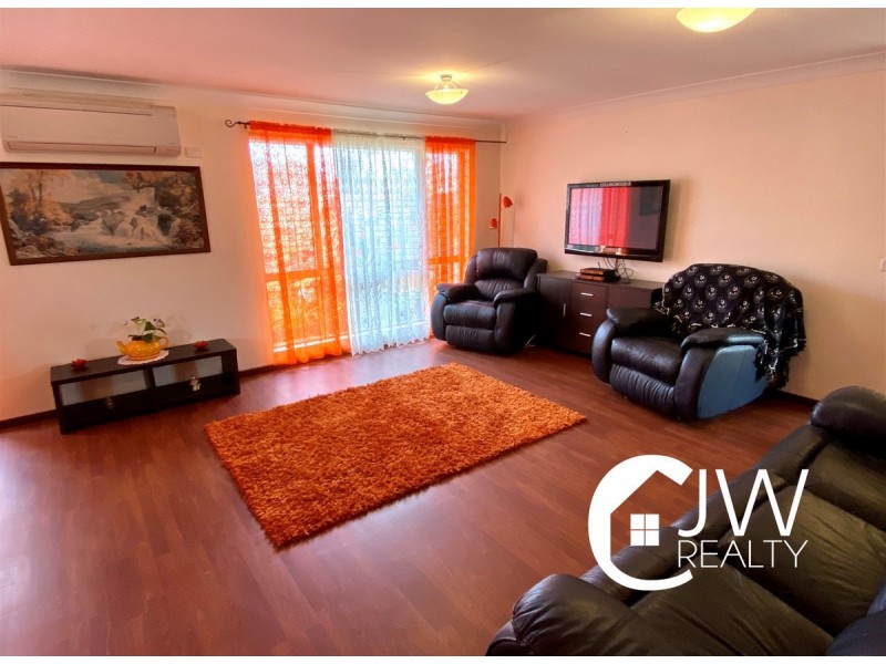 51A Lilly Crescent, West Busselton WA 6280