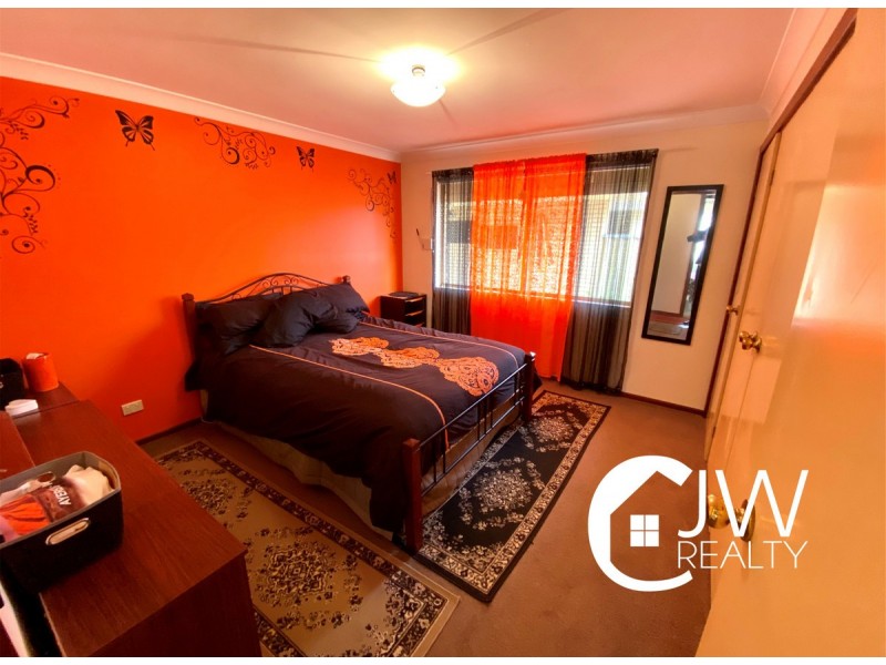 51A Lilly Crescent, West Busselton WA 6280