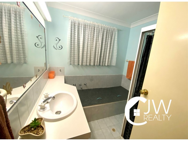 51A Lilly Crescent, West Busselton WA 6280