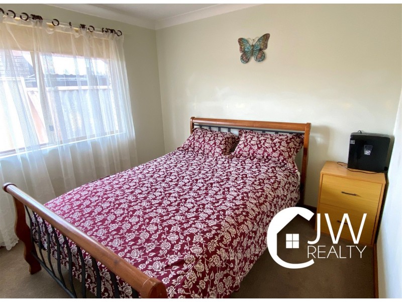 51A Lilly Crescent, West Busselton WA 6280