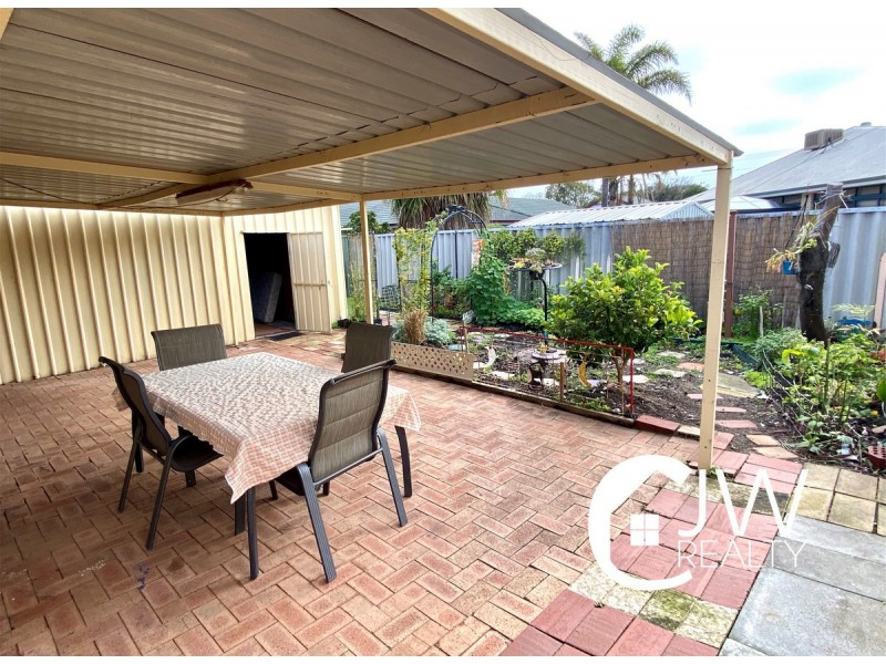 51A Lilly Crescent, West Busselton WA 6280
