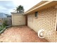 51A Lilly Crescent, West Busselton WA 6280