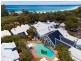 35/11 Holgate Road, Broadwater WA 6280