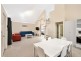 35/11 Holgate Road, Broadwater WA 6280