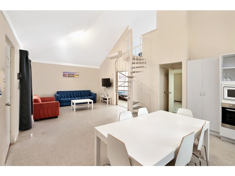 35/11 Holgate Road, Broadwater WA 6280