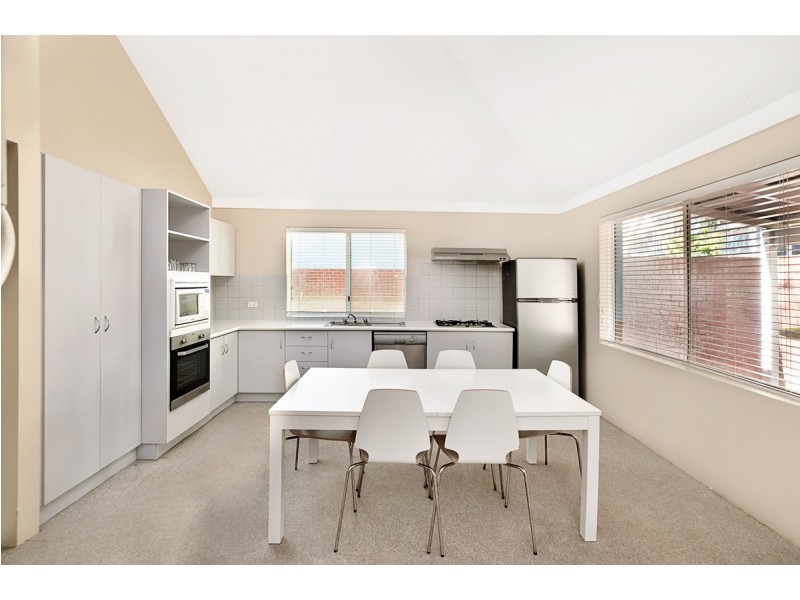 35/11 Holgate Road, Broadwater WA 6280