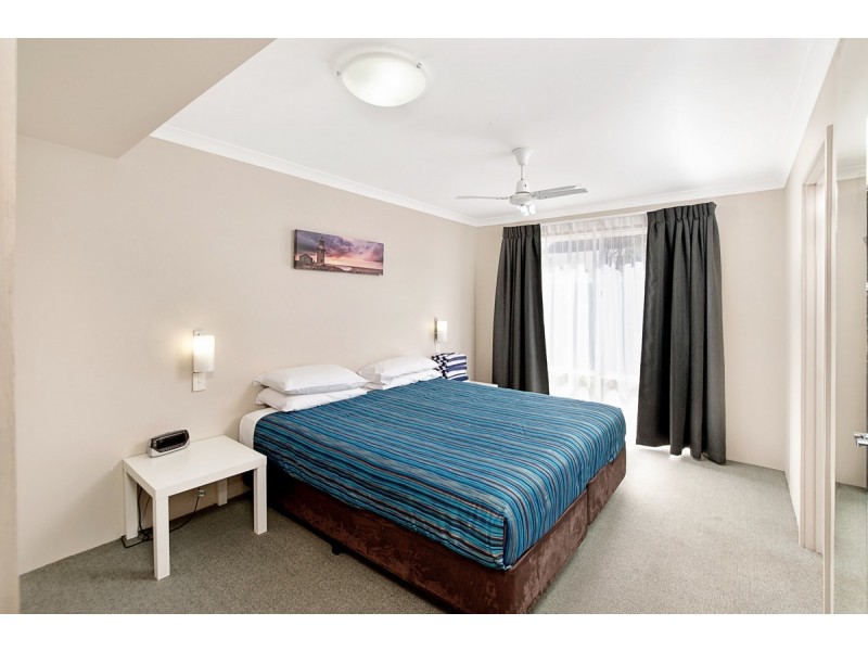 35/11 Holgate Road, Broadwater WA 6280