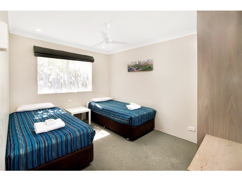 35/11 Holgate Road, Broadwater WA 6280