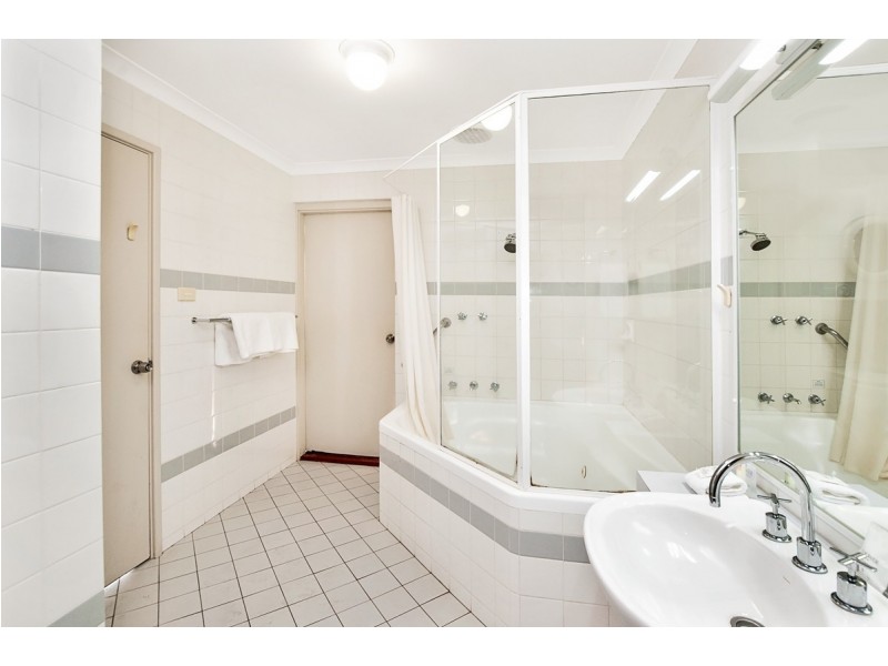 35/11 Holgate Road, Broadwater WA 6280