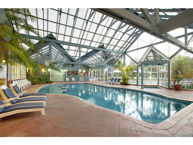 35/11 Holgate Road, Broadwater WA 6280