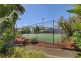 35/11 Holgate Road, Broadwater WA 6280