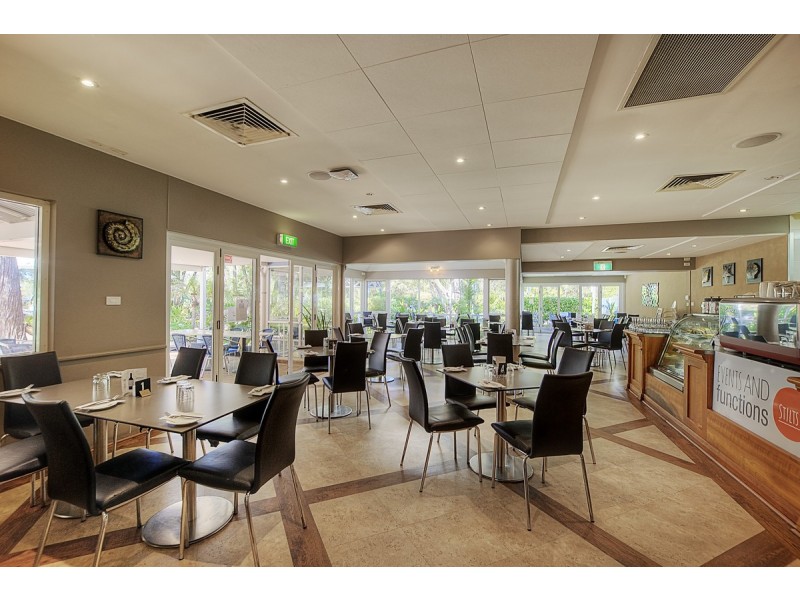 35/11 Holgate Road, Broadwater WA 6280