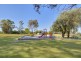 35/11 Holgate Road, Broadwater WA 6280